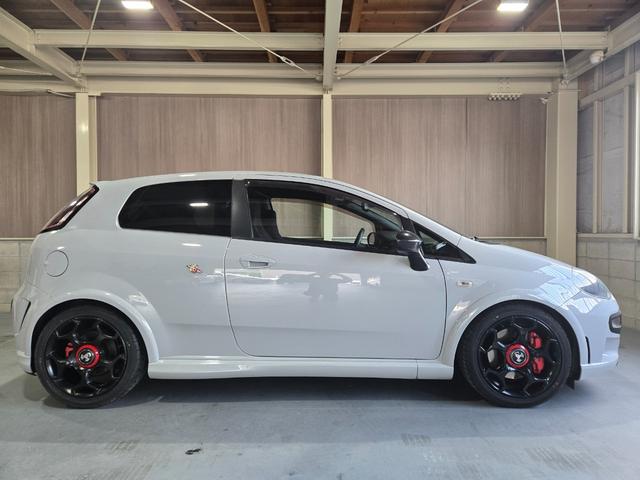 Abarth