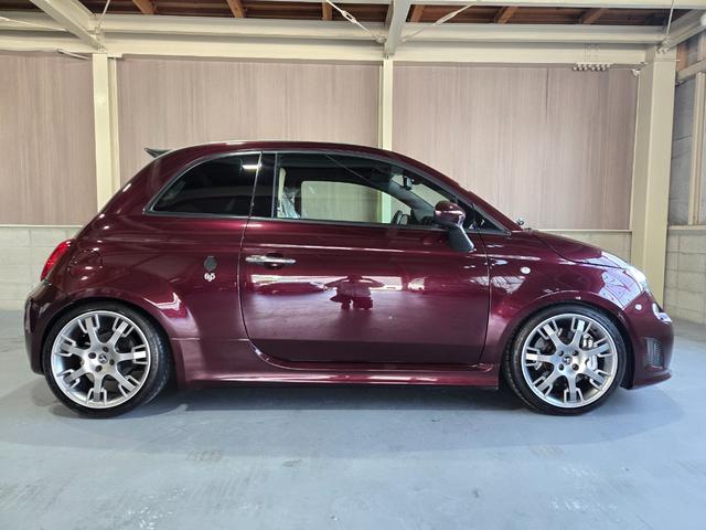 Abarth
