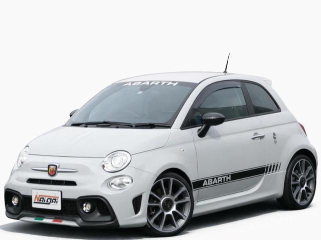 Abarth