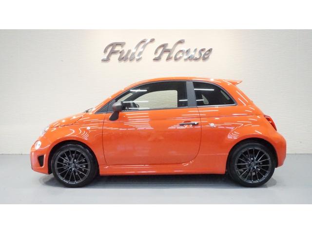 Abarth