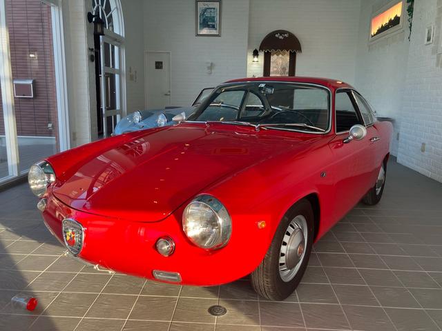 Abarth