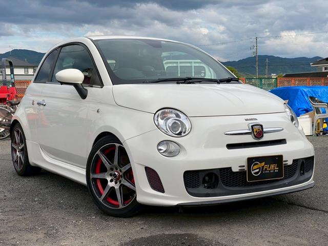 Abarth