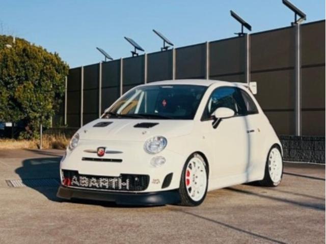 Abarth