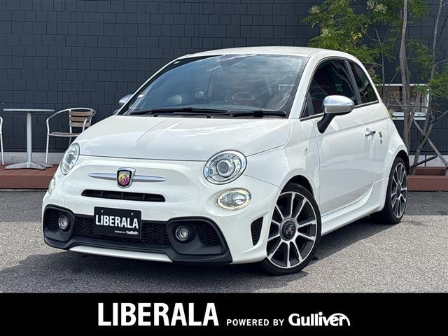 Abarth