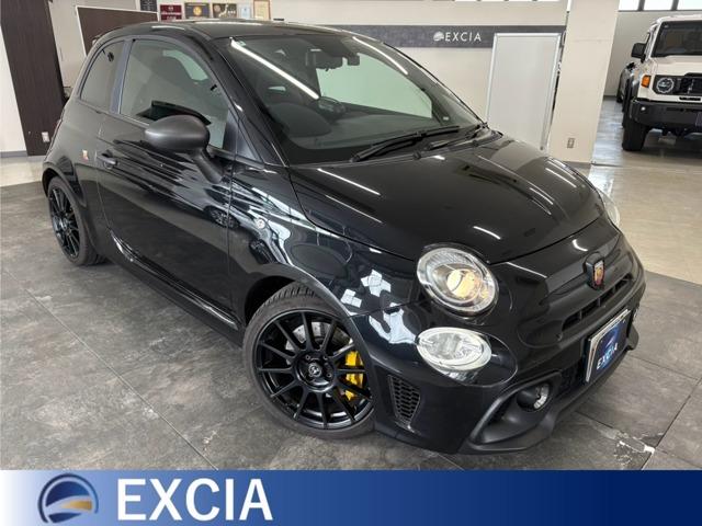 Abarth