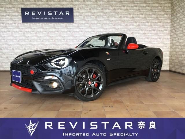 Abarth