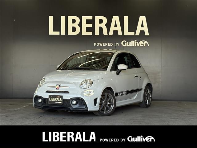 Abarth