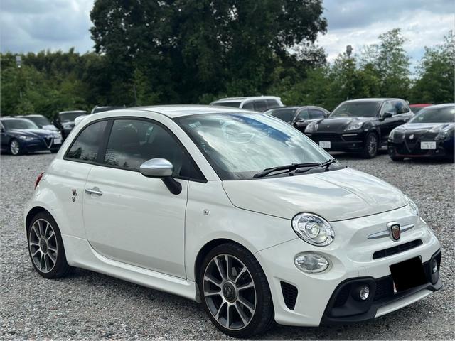 Abarth