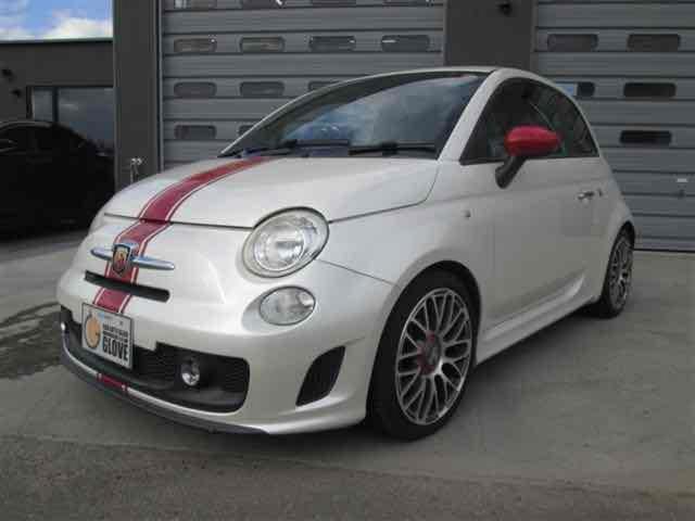 Abarth