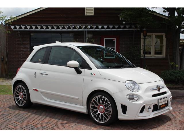 Abarth