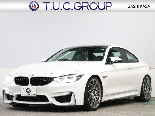 BMW M