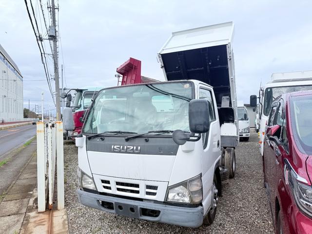 Isuzu