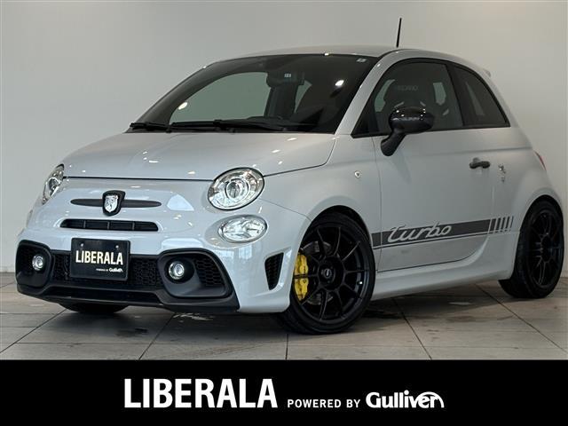 Abarth