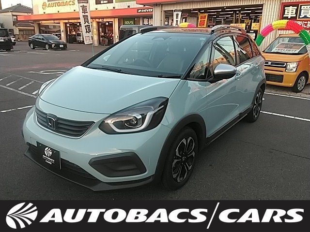 Honda e:HEV