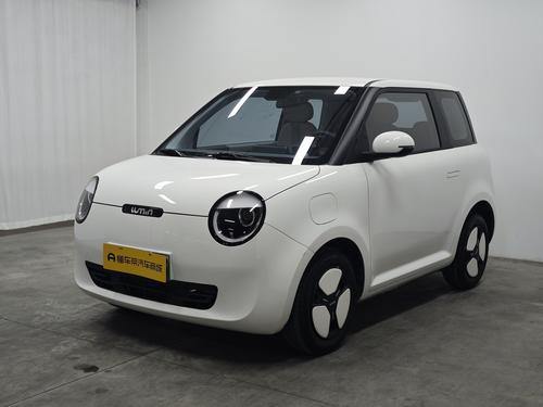 Changan Lumin