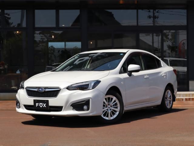 Subaru G4
