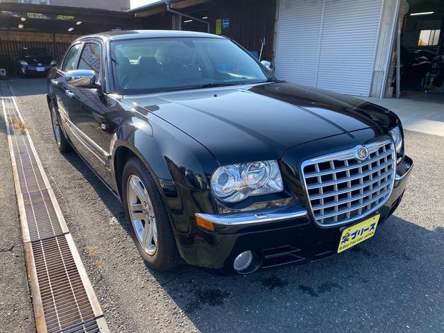 Chrysler