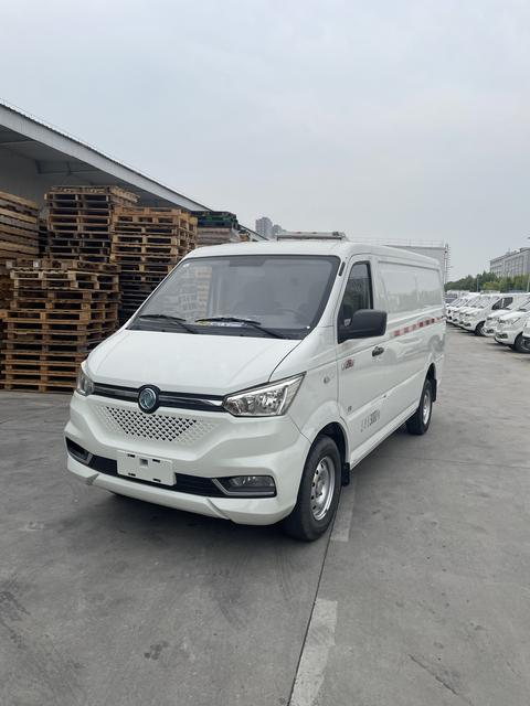 Dongfeng EM26
