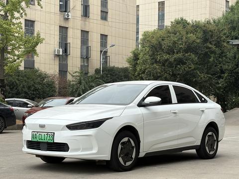 Автомобиль #1912213