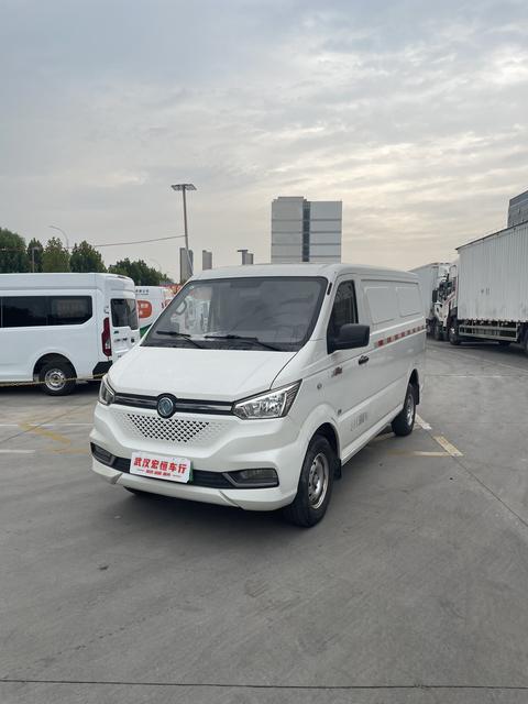 Dongfeng EM26