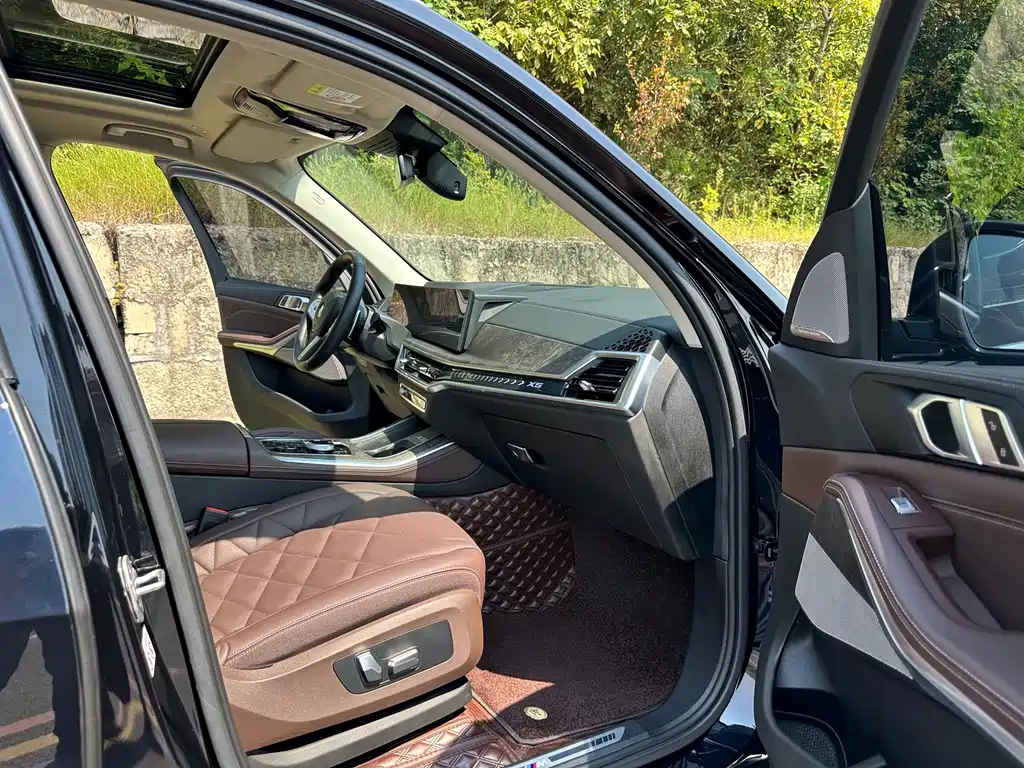 Фото объявления 10