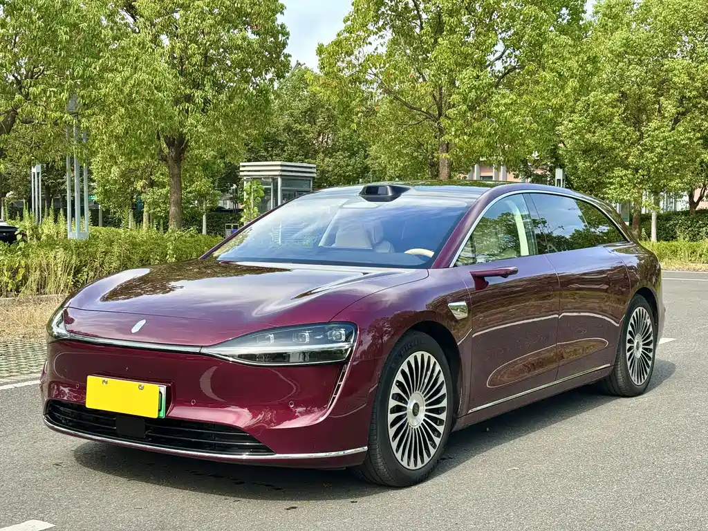 Stelato S9T