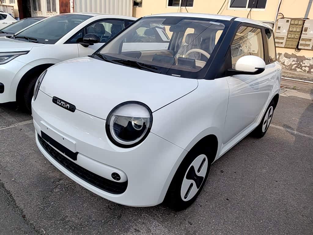 Changan Lumin