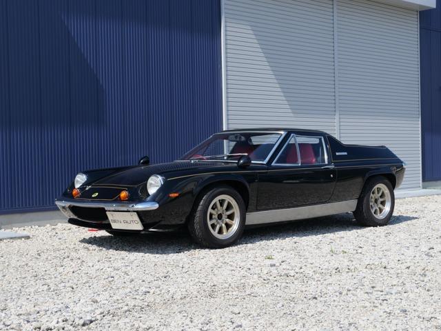 Lotus