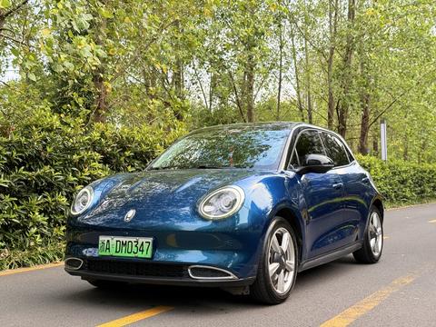 Ora