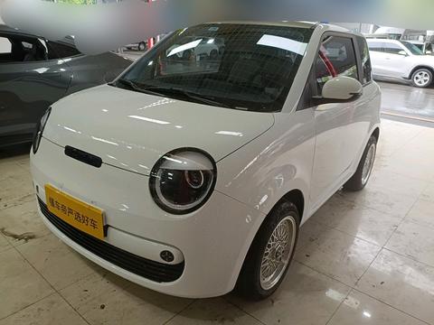 Changan Lumin