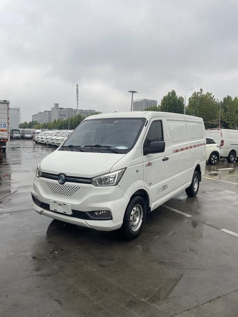Dongfeng EM26