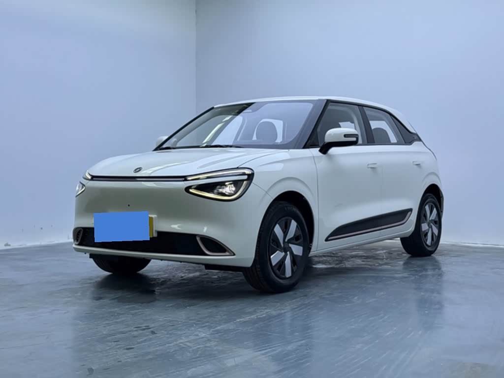 Dongfeng 01