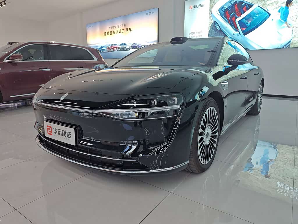 Stelato S9
