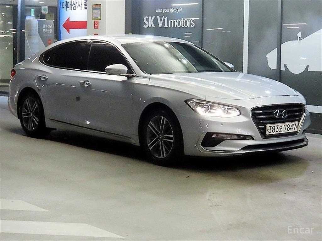 Фото объявления 9