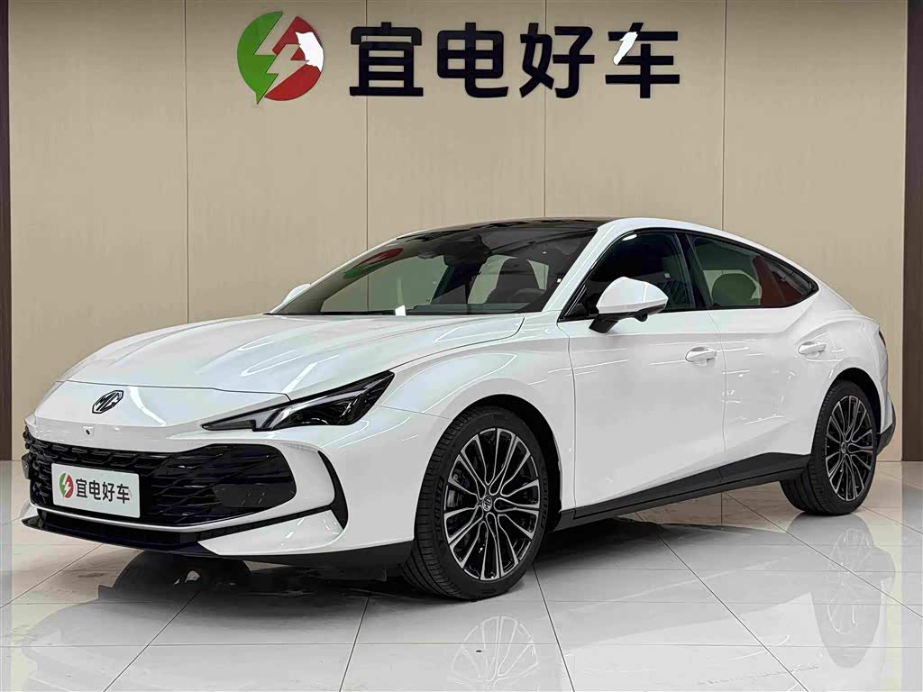 MG 7