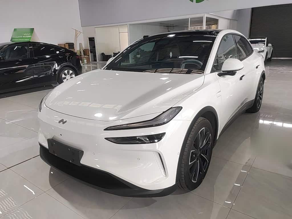 Onvo L60