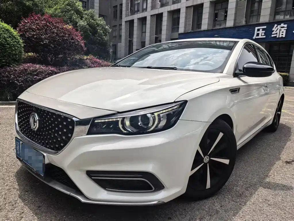MG 6