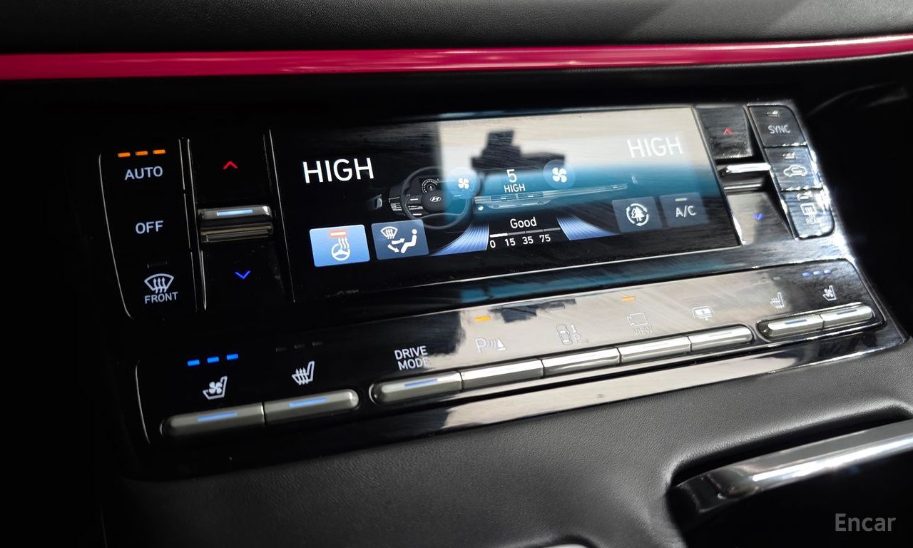 Фото объявления 16