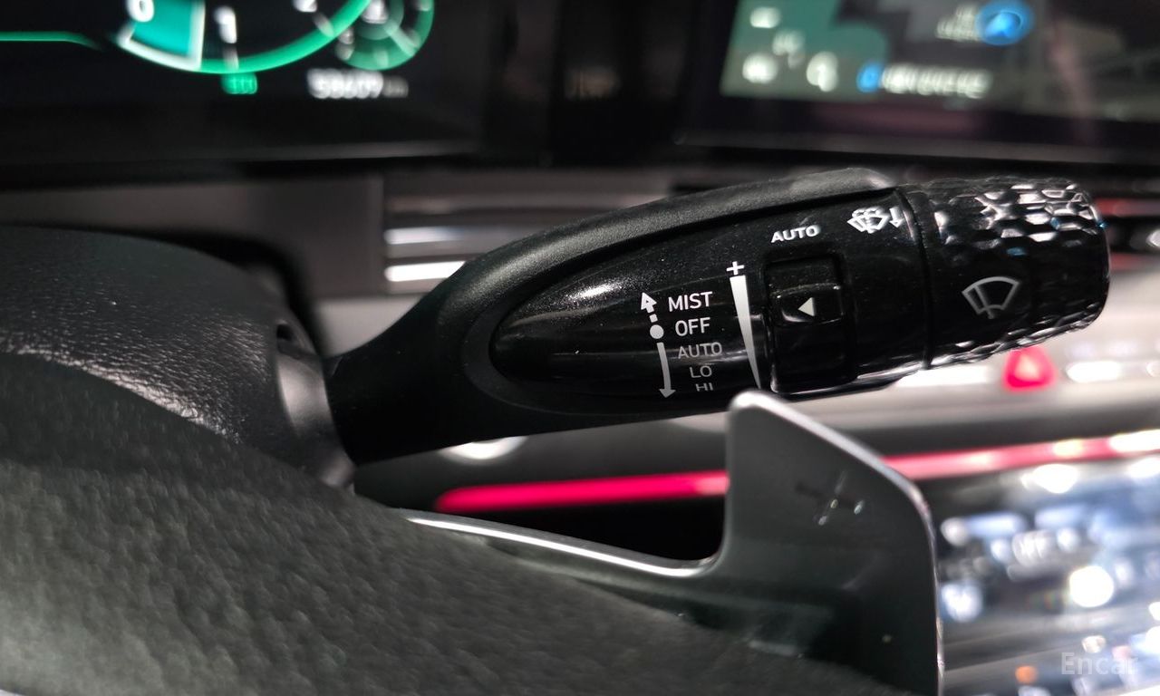 Фото объявления 18