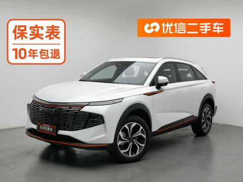 Haval