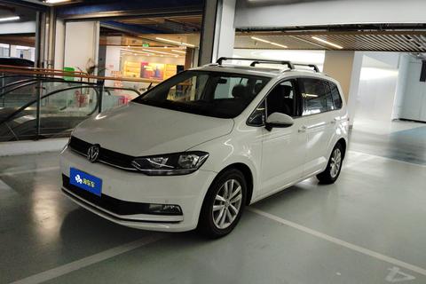 Volkswagen L