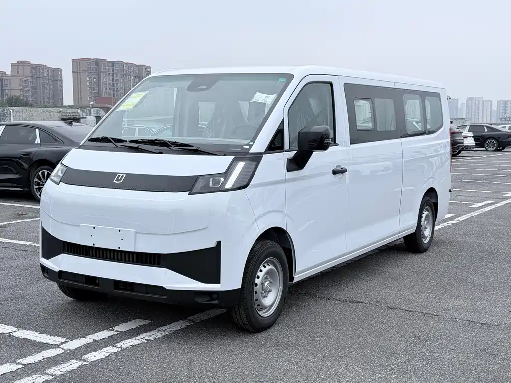 Farizon V