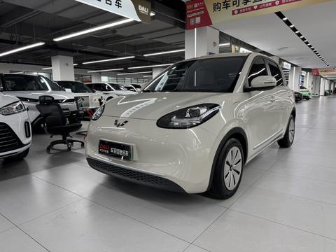 Wuling Binguo