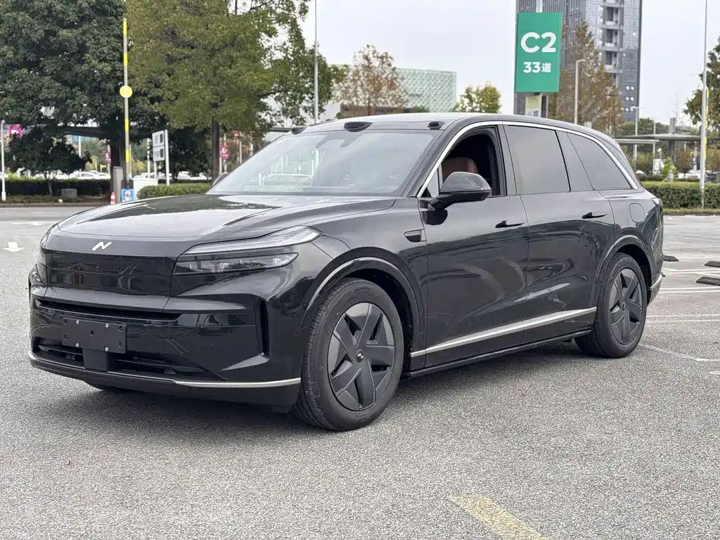 Onvo L90