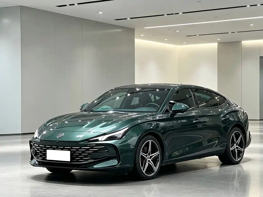 MG 7