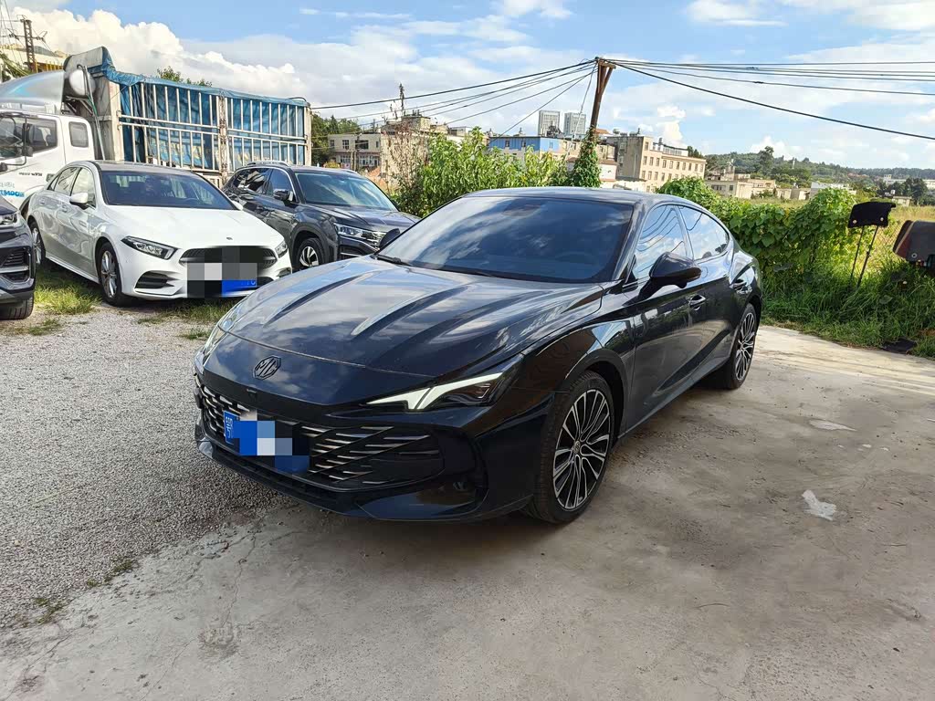 MG 7