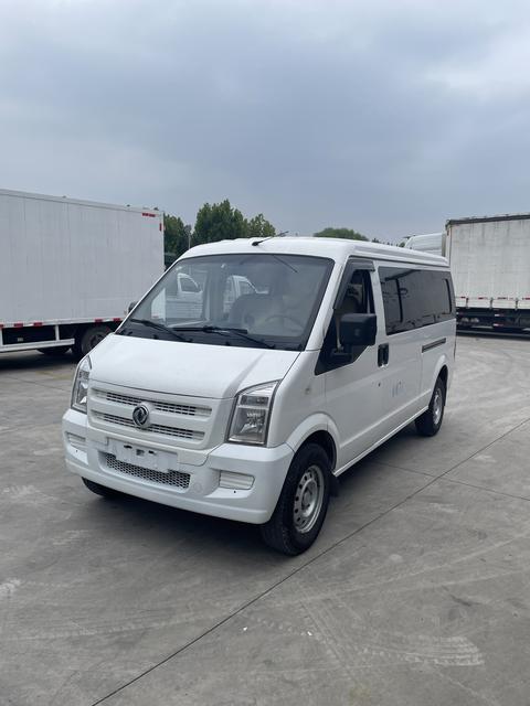 Dongfeng EC36
