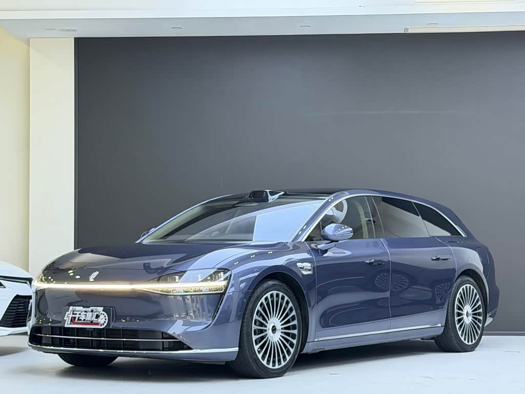 Stelato S9T
