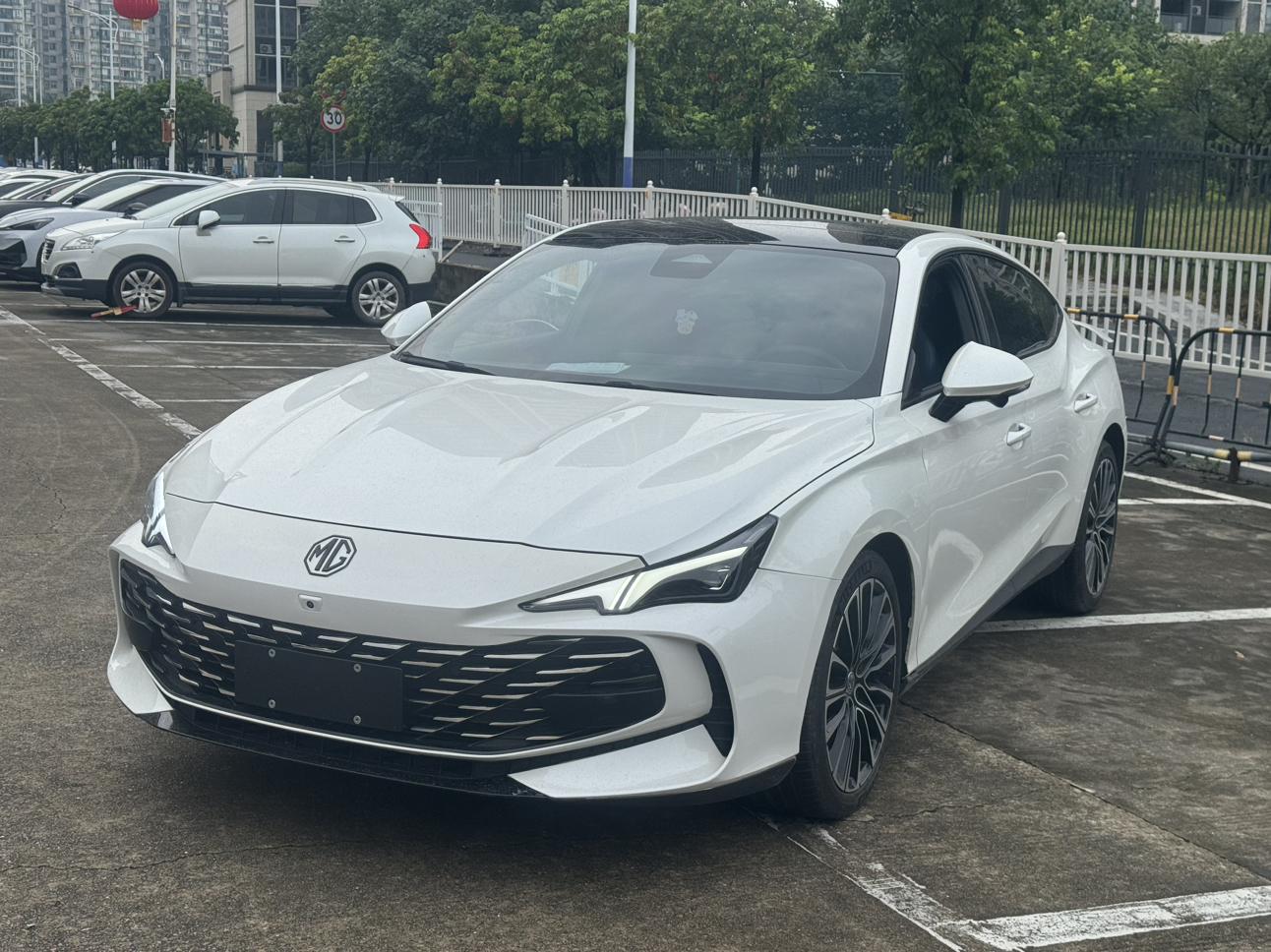 MG 7