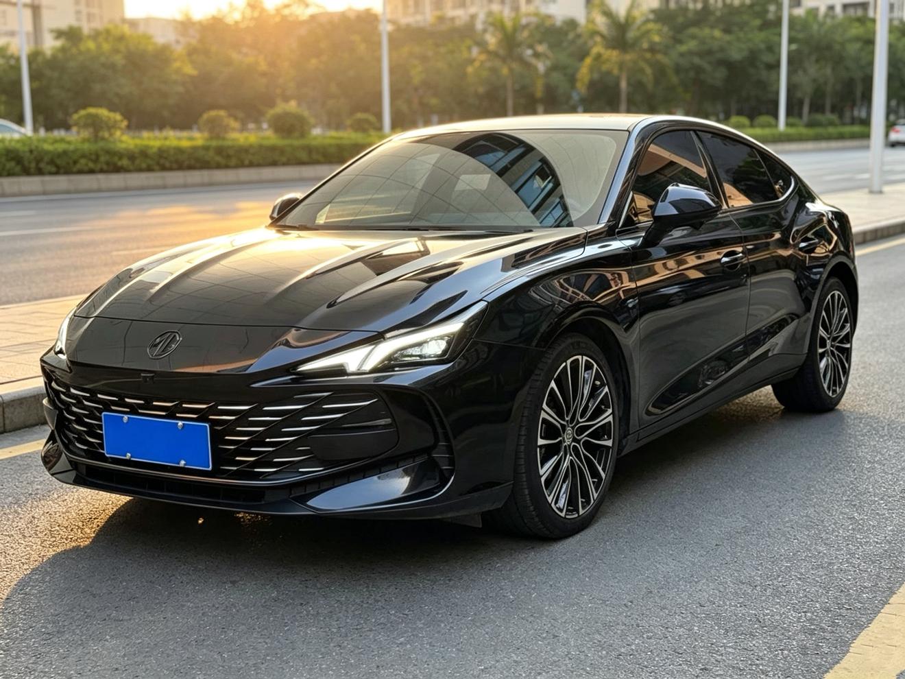 MG 7